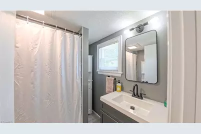 704 E Haymore Street, Mount Airy, NC 27030 - Photo 34