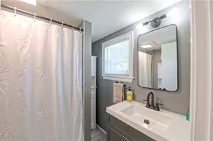 704 E Haymore St, Mount Airy, NC 27030 - Photo 34