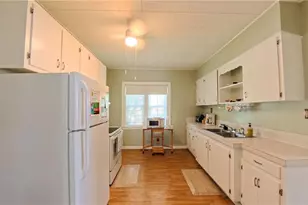 704 E Haymore St, Mount Airy, NC 27030 - Photo 22