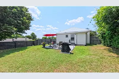 704 E Haymore Street, Mount Airy, NC 27030 - Photo 40