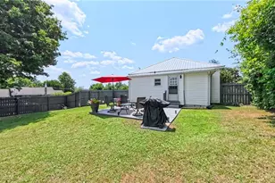 704 E Haymore St, Mount Airy, NC 27030 - Photo 40