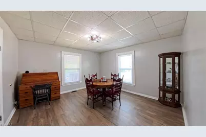 704 E Haymore Street, Mount Airy, NC 27030 - Photo 26