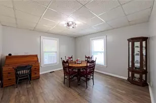 704 E Haymore St, Mount Airy, NC 27030 - Photo 26