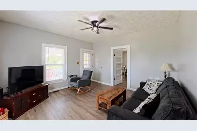 704 E Haymore Street, Mount Airy, NC 27030 - Photo 18