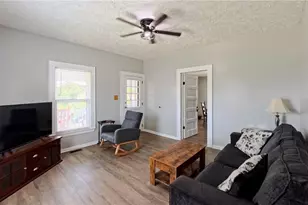 704 E Haymore St, Mount Airy, NC 27030 - Photo 18