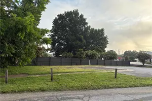 1700 Long St, High Point, NC 27262 - Photo 1