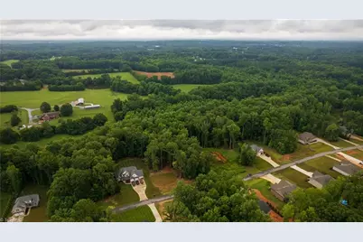 883 Kapstone Crossing, Lexington, NC 27295 - Photo 4