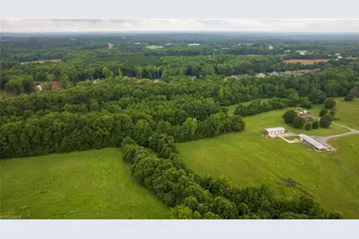 883 Kapstone Crossing, Lexington, NC 27295 - Photo 10