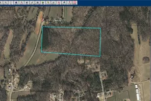 0 Ralph Craver Rd, Lexington, NC 27295 - Photo 1