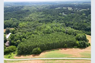 0 Ralph Craver Road, Lexington, NC 27295 - Photo 8