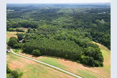 0 Ralph Craver Road, Lexington, NC 27295 - Photo 4