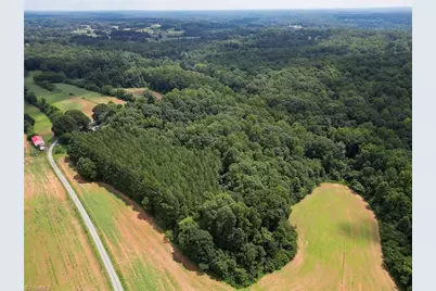 0 Ralph Craver Road, Lexington, NC 27295 - Photo 2