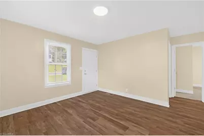 30 Circle Drive, Reidsville, NC 27320 - Photo 4