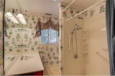 5900 Arden Drive, Clemmons, NC 27012 - Photo 44