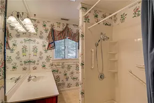 5900 Arden Dr, Clemmons, NC 27012 - Photo 44