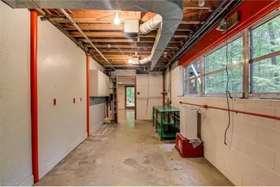 5900 Arden Drive, Clemmons, NC 27012 - Photo 46