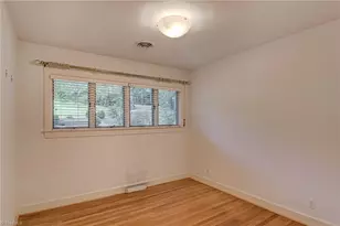 5900 Arden Dr, Clemmons, NC 27012 - Photo 40