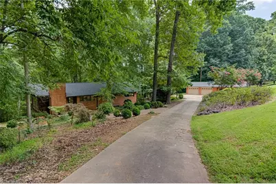 5900 Arden Drive, Clemmons, NC 27012 - Photo 4