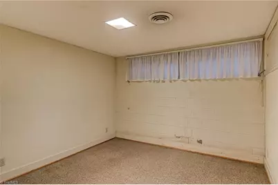 5900 Arden Drive, Clemmons, NC 27012 - Photo 42