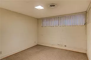 5900 Arden Dr, Clemmons, NC 27012 - Photo 42