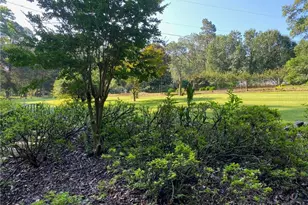 5900 Arden Dr, Clemmons, NC 27012 - Photo 24