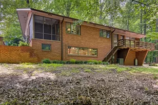 5900 Arden Dr, Clemmons, NC 27012 - Photo 6