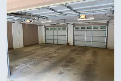 5900 Arden Drive, Clemmons, NC 27012 - Photo 48