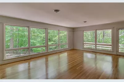 5900 Arden Drive, Clemmons, NC 27012 - Photo 26