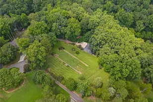 5900 Arden Dr, Clemmons, NC 27012 - Photo 22