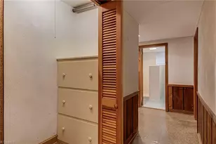 5900 Arden Dr, Clemmons, NC 27012 - Photo 32