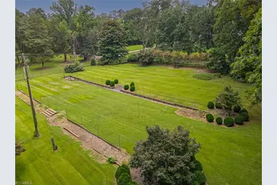 5900 Arden Drive, Clemmons, NC 27012 - Photo 18