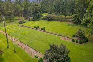 5900 Arden Dr, Clemmons, NC 27012 - Photo 18