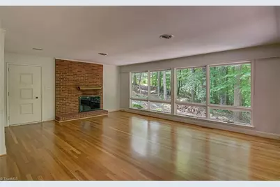 5900 Arden Drive, Clemmons, NC 27012 - Photo 28