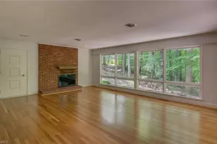 5900 Arden Dr, Clemmons, NC 27012 - Photo 28