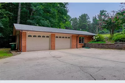 5900 Arden Drive, Clemmons, NC 27012 - Photo 12