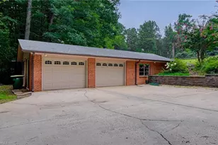 5900 Arden Dr, Clemmons, NC 27012 - Photo 12
