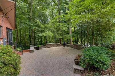 5900 Arden Drive, Clemmons, NC 27012 - Photo 10