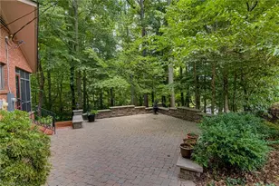 5900 Arden Dr, Clemmons, NC 27012 - Photo 10