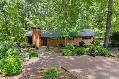 5900 Arden Drive, Clemmons, NC 27012 - Photo 2