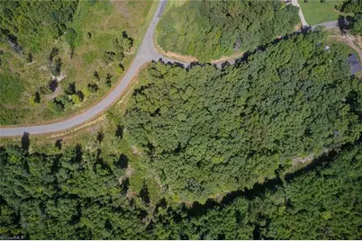 000 Harborgate Drive, Denton, NC 27239 - Photo 14