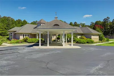000 Harborgate Drive, Denton, NC 27239 - Photo 10