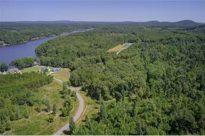 000 Harborgate Drive, Denton, NC 27239 - Photo 16
