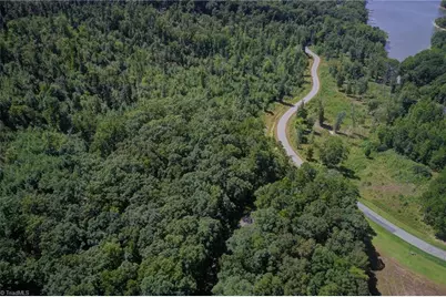 000 Harborgate Drive, Denton, NC 27239 - Photo 12