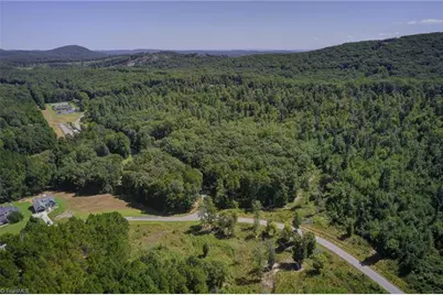 000 Harborgate Drive, Denton, NC 27239 - Photo 12