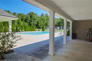 000 Harborgate Dr, Denton, NC 27239 - Photo 1