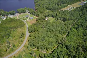 000 Harborgate Dr, Denton, NC 27239 - Photo 1