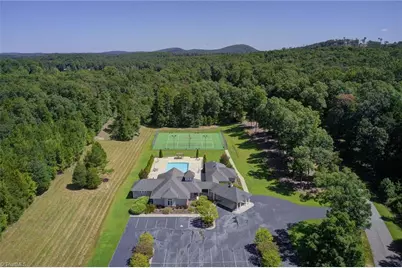 000 Harborgate Drive, Denton, NC 27239 - Photo 6