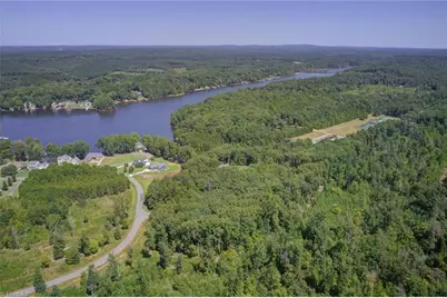 000 Harborgate Drive, Denton, NC 27239 - Photo 1