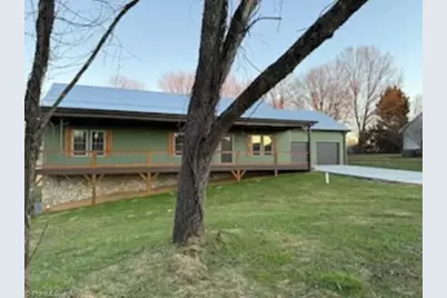 106 Blairfield Court, North Wilkesboro, NC 28659 - Photo 40