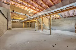 106 Blairfield Ct, North Wilkesboro, NC 28659 - Photo 36